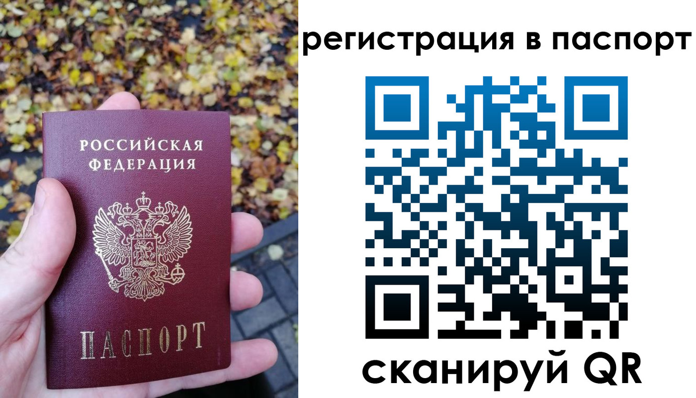 прописка от собственника в Шадринске